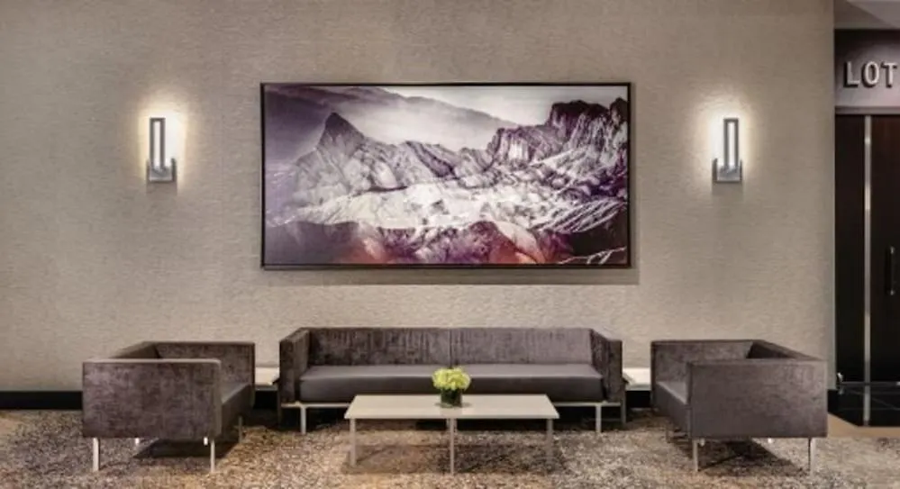 Luxor Hotel & Casino By Suiteness Las Vegas 4*,  United States