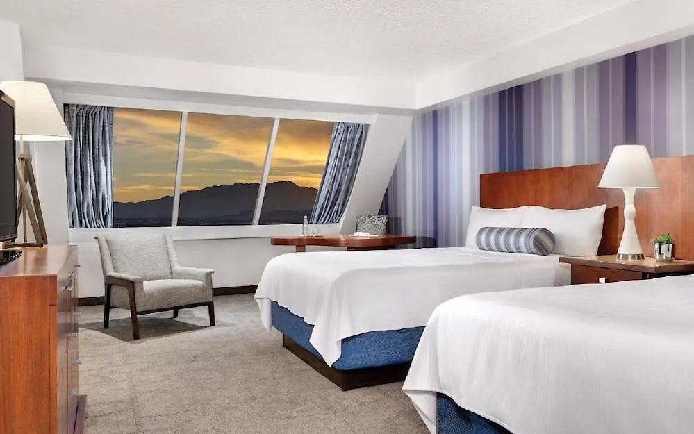 Luxor Hotel & Casino By Suiteness Las Vegas United States