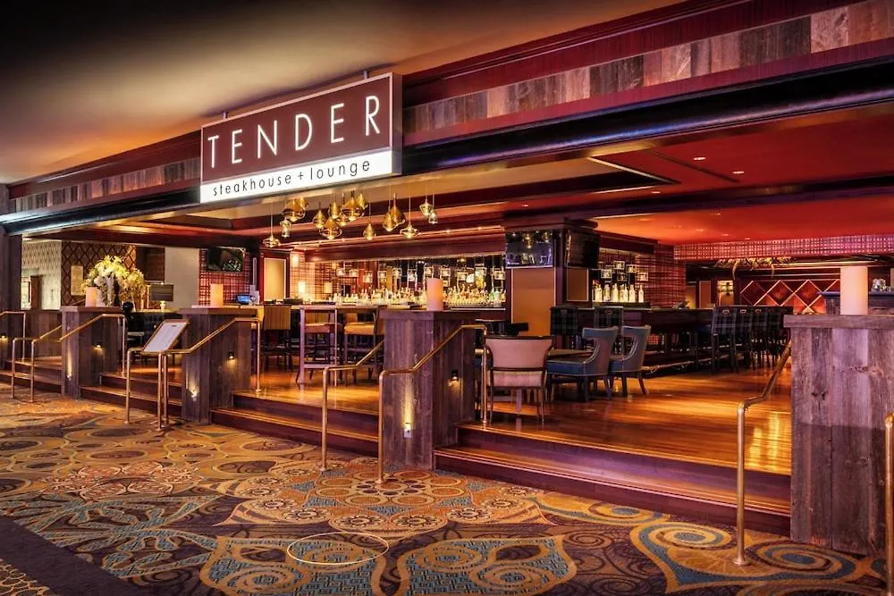 Luxor Hotel & Casino By Suiteness Las Vegas
