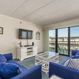  Holiday home Summer Beach Ii United States