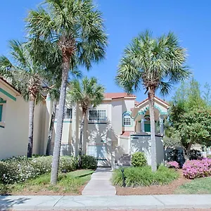  Holiday home Tivoli 5258 United States