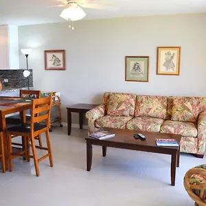  Holiday home Hale Kai O'kihei 305 United States