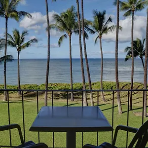  Apartment Hale Kai O'kihei 309 United States