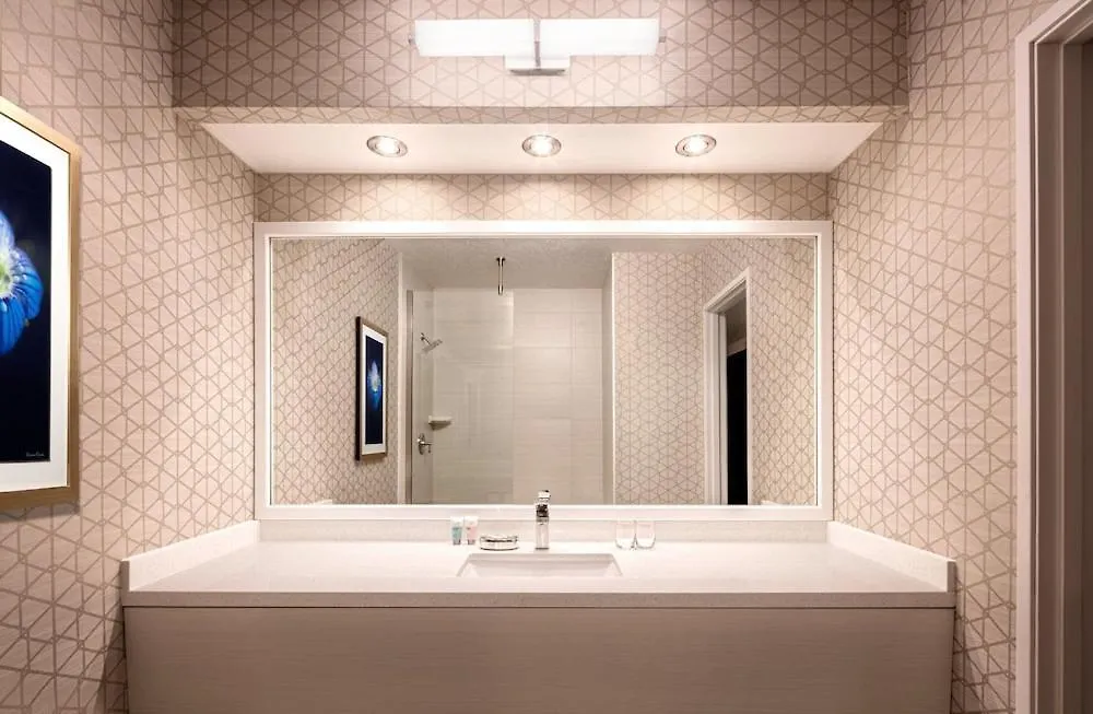 Hotel Luxor Hotel&Casino by Suiteness Las Vegas
