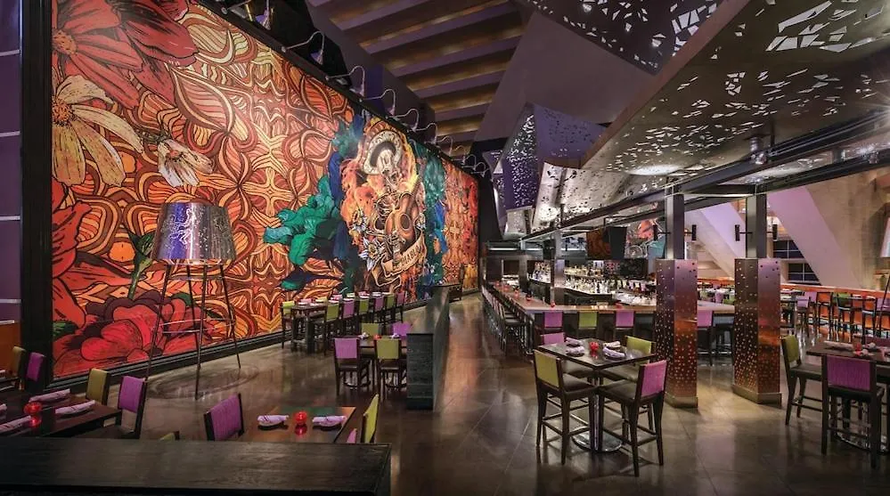 Hotel Luxor Hotel&Casino by Suiteness Las Vegas