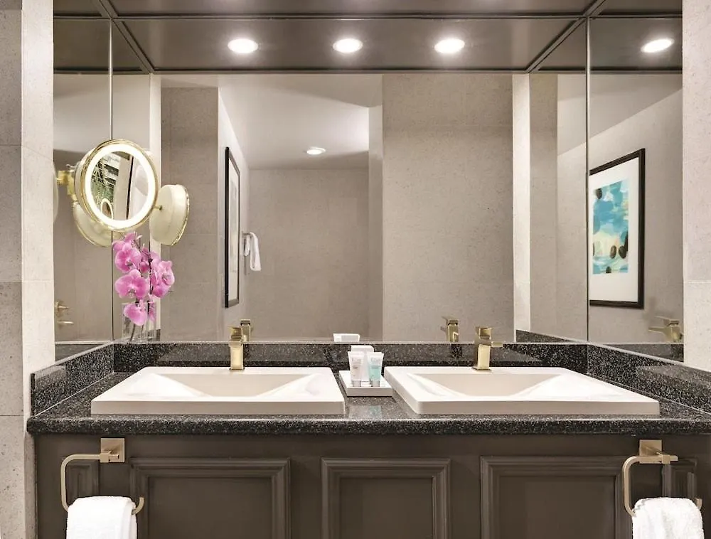 Hotel Luxor Hotel&Casino by Suiteness Las Vegas