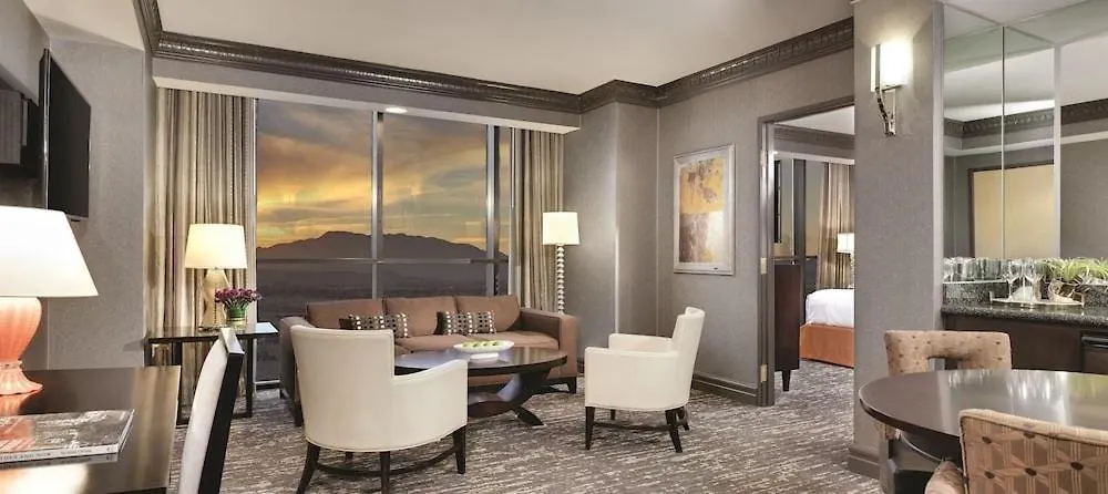 Luxor Hotel & Casino By Suiteness Las Vegas 4*,  USA